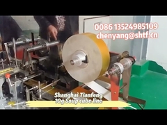 ZP15B ZP17B Cubo de pollo Bloque de 42 mm de punción máquina de prensa de tabletas rotativas