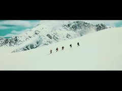 Shanghai Tianfeng Pharmaceutical Equipment Co., Ltd. también fue objeto de una investigación.