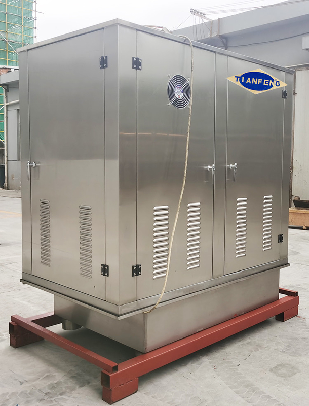 Prensa automática de la tableta del cubo de los pedazos/hora de la máquina 7680 de la compresión de la tableta de ZPW-4-4 ZPW-4-2