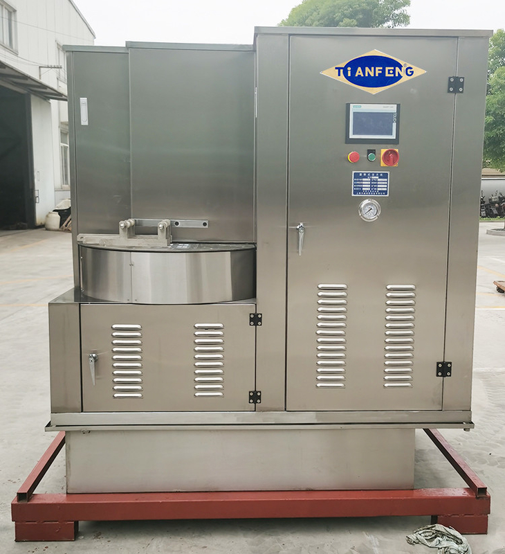 ZPW-4-4 ZPW-4-2 ZPW-4-6 Máquina de compresión de tabletas Presión de bloques de comida para galletas comprimidas