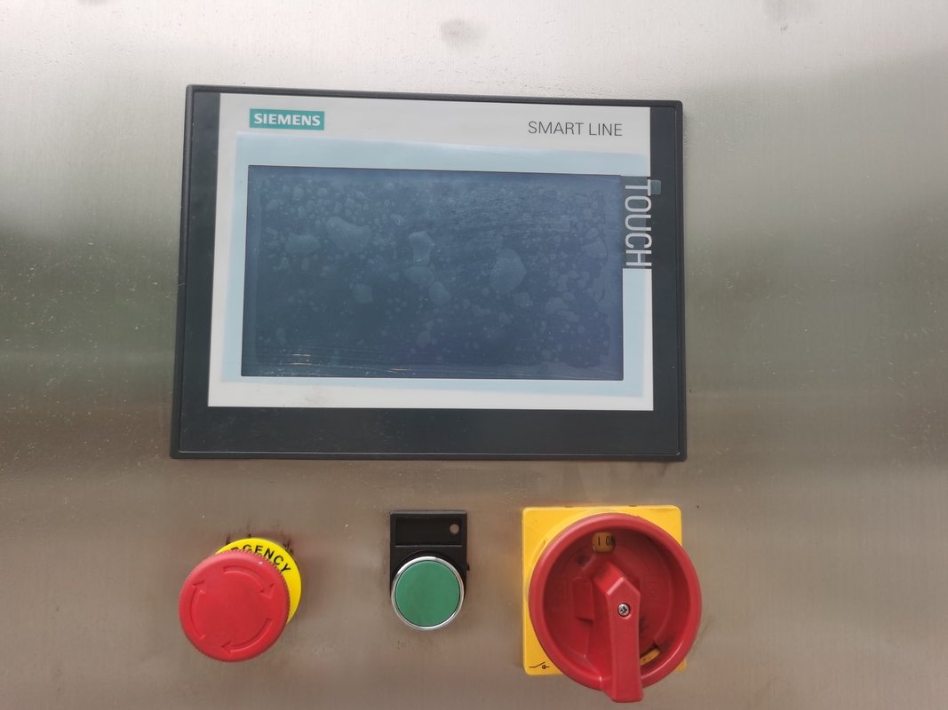 Prensa automática de la tableta del cubo de los pedazos/hora de la máquina 7680 de la compresión de la tableta de ZPW-4-4 ZPW-4-2