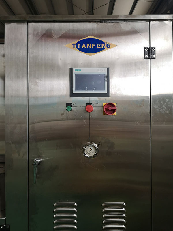 La máquina de la compresión de la tableta de ZPW-4-4 ZPW-4-2 comprimió la máquina de la prensa del bloque de la comida de la galleta
