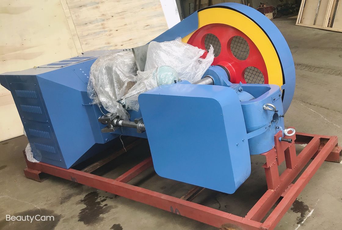 Máquina de la prensa de la tableta de la cesta de la flor de la serie de THP de tipo continuo