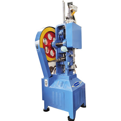 pedazos farmacéuticos/hora de la prensa 2800 de la tableta de la cesta de la flor 6000W